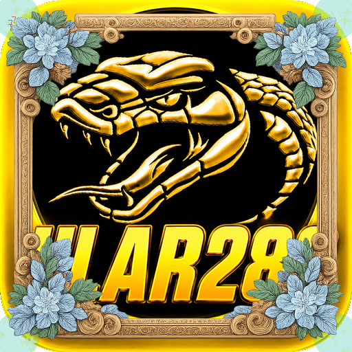 ular288 — mitra unggulan